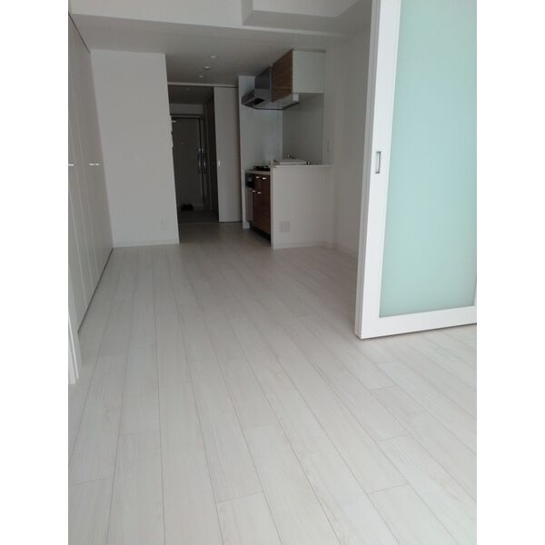 ブランTAT西宮江上町の室内写真2枚目