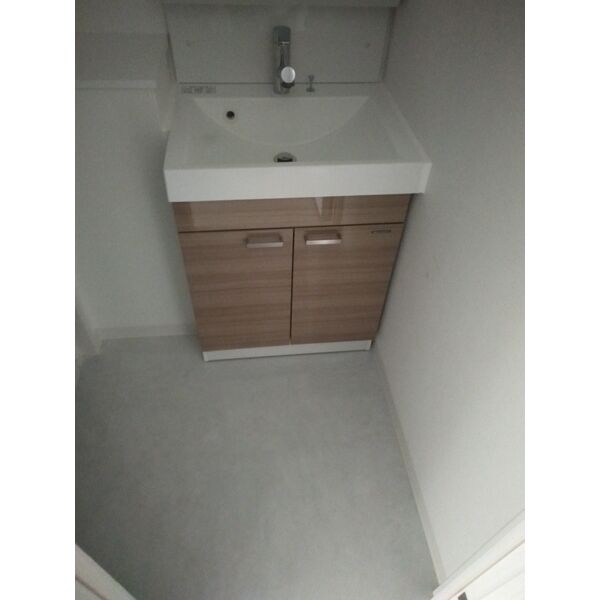 ブランTAT西宮江上町の室内写真5枚目