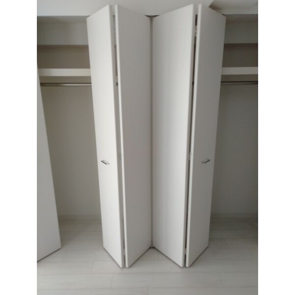 ブランTAT西宮江上町の室内写真7枚目