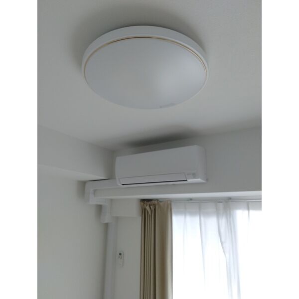 ブランTAT西宮江上町の室内写真9枚目