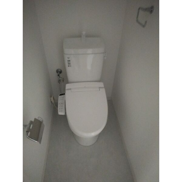 ブランTAT西宮江上町の室内写真6枚目