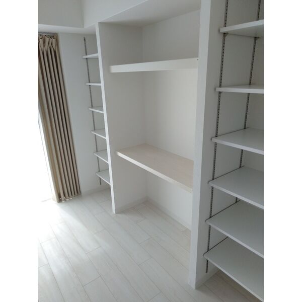 ブランTAT西宮江上町の室内写真8枚目