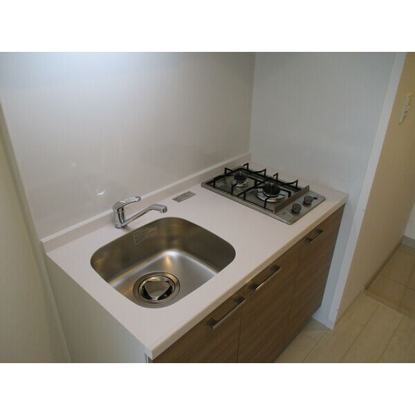 ブランTAT尼崎七松町Iの室内写真3枚目