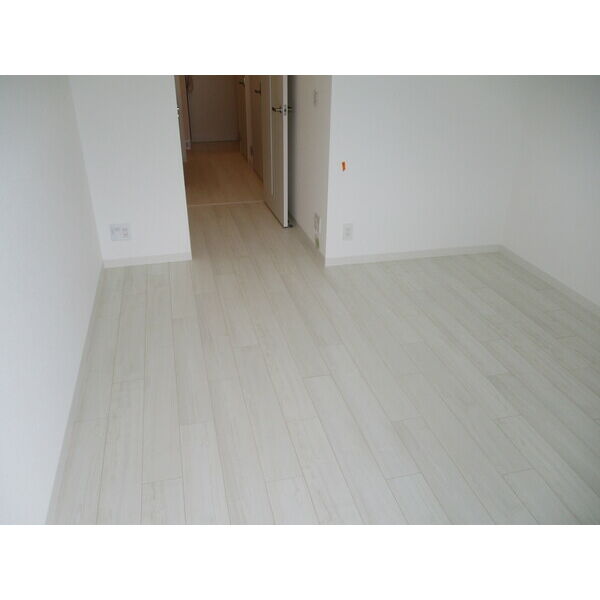 ブランTAT尼崎七松町Iの室内写真4枚目