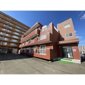 クィーンローズ