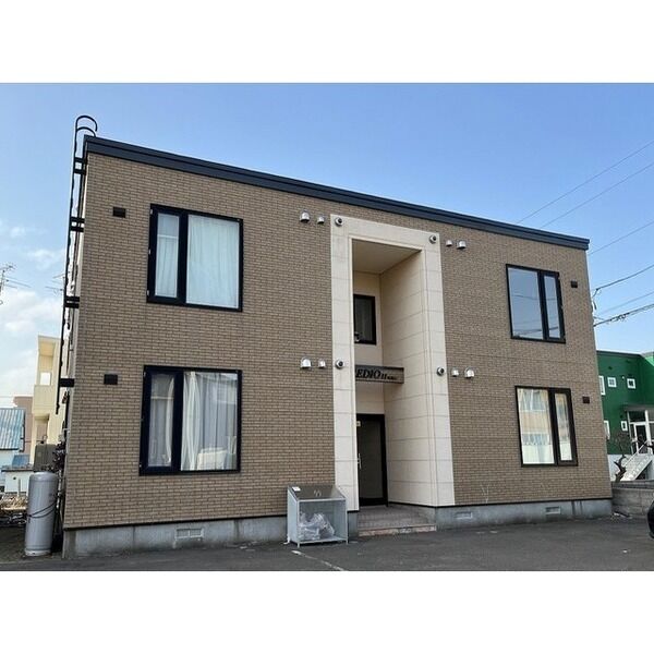 プレーヂオ11 画像1