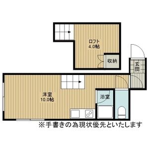 シャトル142 画像9