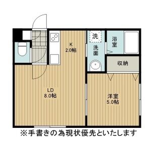 プレーヂオ31 画像12