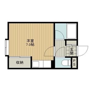 カーサーオーロックス弐番館 画像14