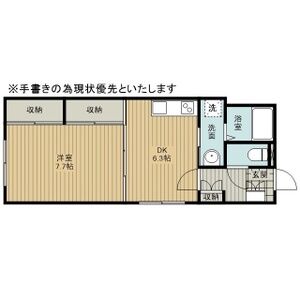 T.K松並 画像12