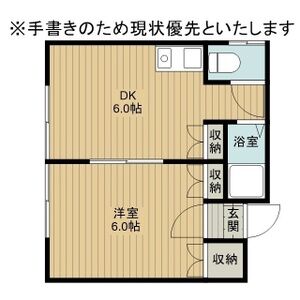 クラウドスクエア野幌 画像12