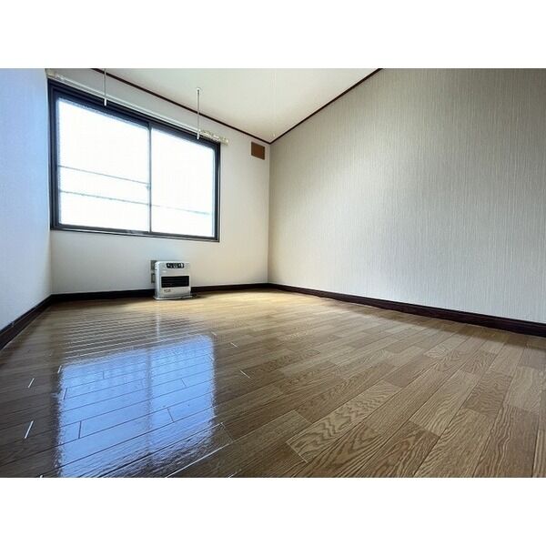 パレス4415 画像2