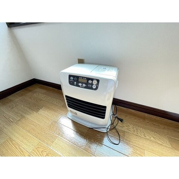 パレス4415 画像5