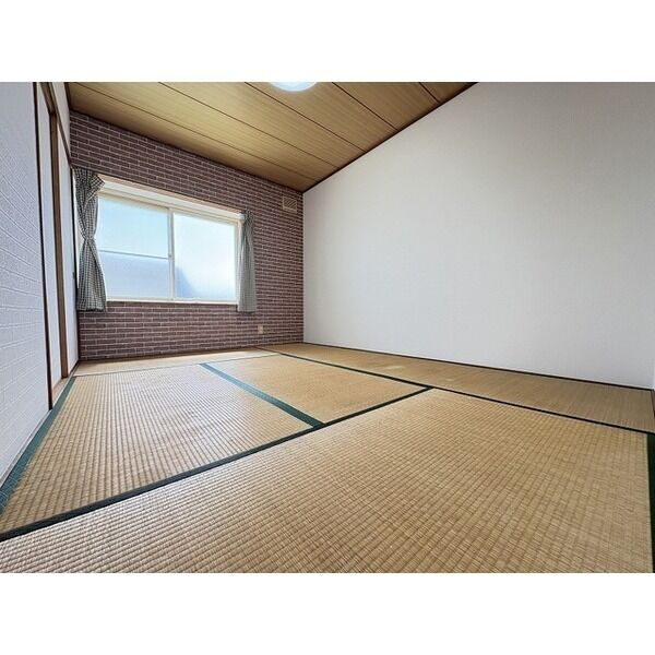 カレッジハウス若葉№1 画像6