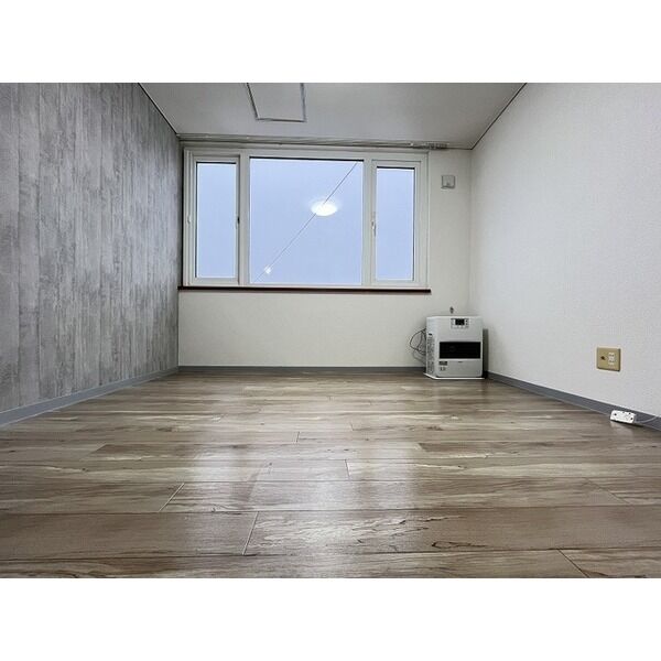 カーサーオーロックス壱番館 画像4