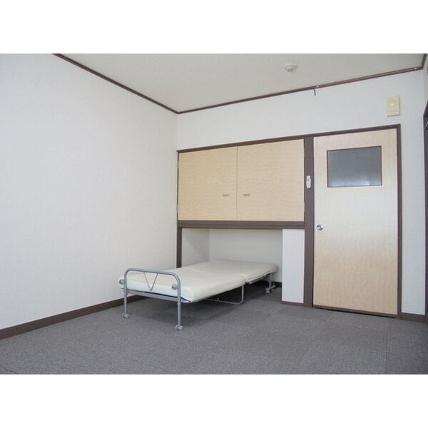 ラピュタ文京台 画像3