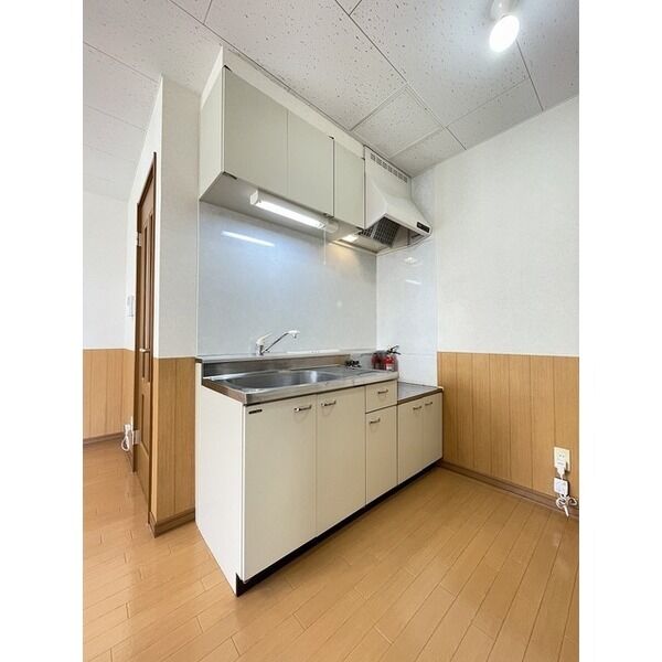 プレーヂオ31 画像4