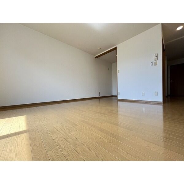 メイプルリーフ西町 画像5