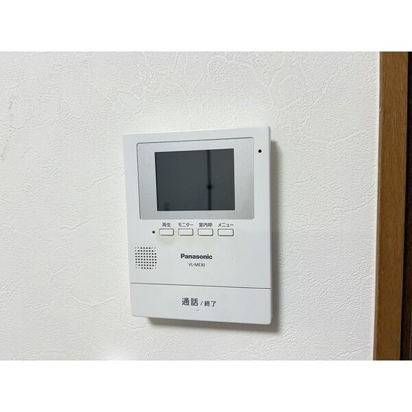 カレッジハウス若葉№1 画像12