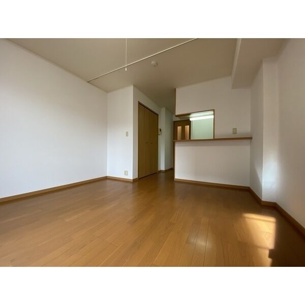 パークアベニュー壱番町 画像5