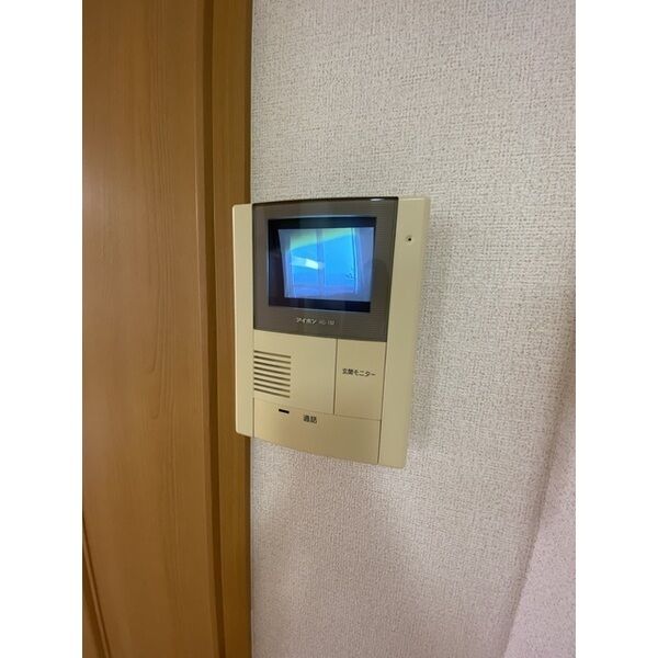 パークアベニュー壱番町 画像7
