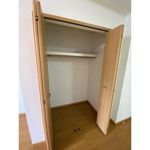 パークアベニュー壱番町 画像8