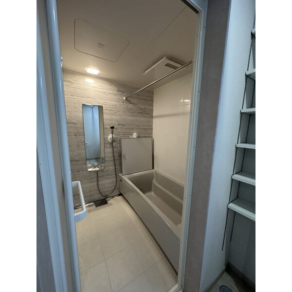 札幌市北区北35条西3丁目(北34条駅)2LDK 画像9