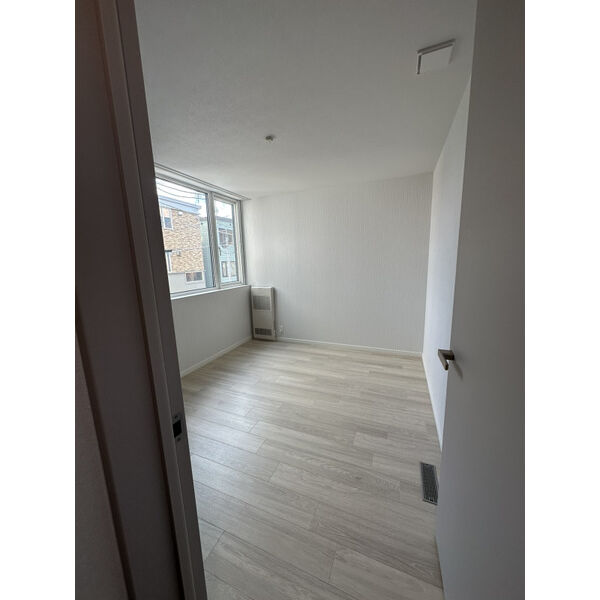 札幌市北区北35条西3丁目(北34条駅)2LDK 画像11
