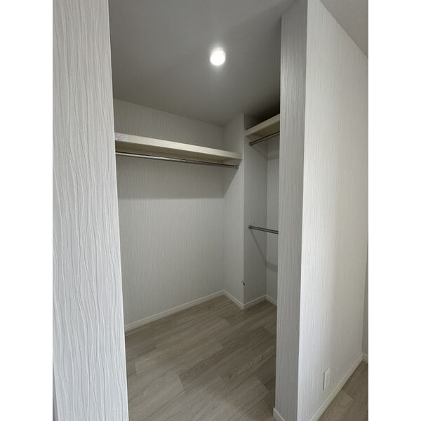 札幌市北区北35条西3丁目(北34条駅)2LDK 画像13