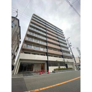 エグゼ大阪ドーム