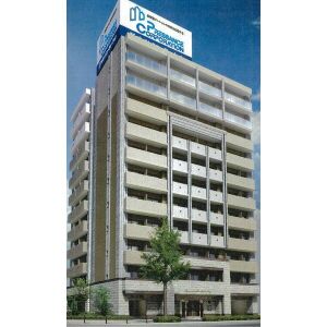 プレサンス新大阪ヴィガ