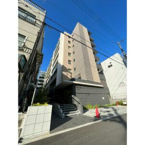 エグゼ大阪ドームII