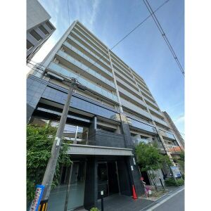 エスリード梅田グランノース