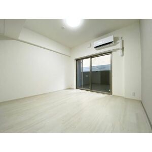 103号室の写真
