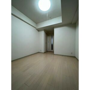 607号室の写真