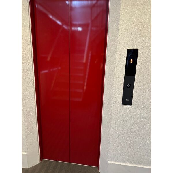 ヴィラナリー関目の外観5枚目