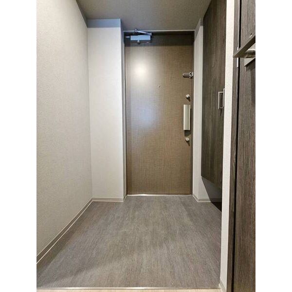 ディアレイシャス湊川公園の室内写真63枚目