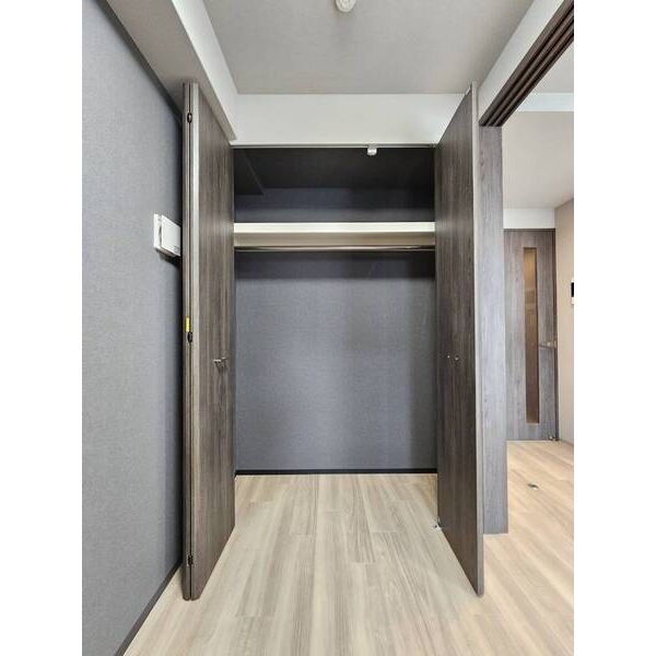 ディアレイシャス湊川公園の室内写真72枚目