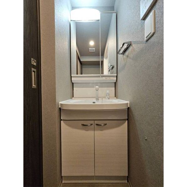 ディアレイシャス湊川公園の室内写真85枚目