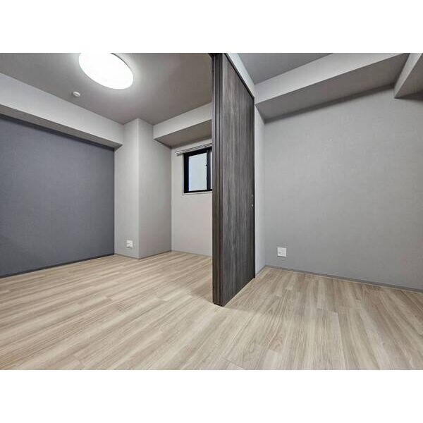 ディアレイシャス湊川公園の室内写真37枚目