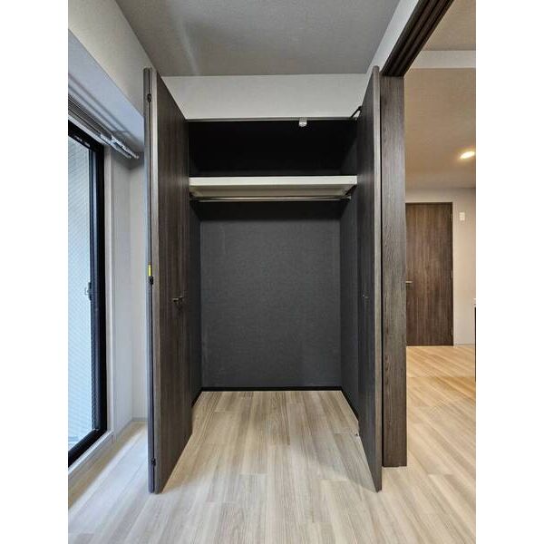 ディアレイシャス湊川公園の室内写真45枚目