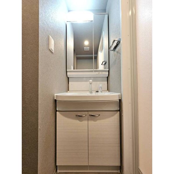 ディアレイシャス湊川公園の室内写真56枚目