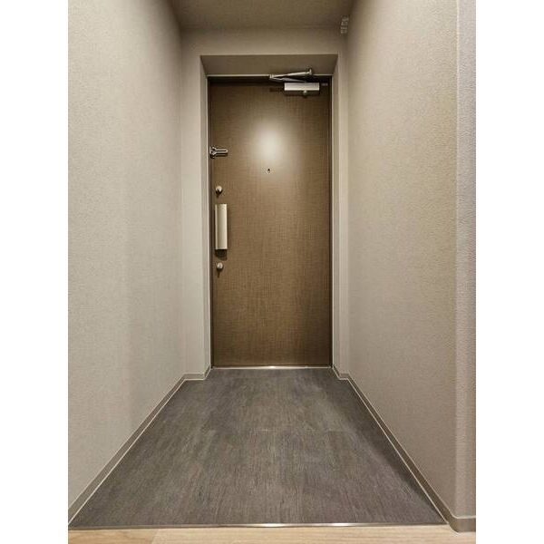 ディアレイシャス湊川公園の室内写真75枚目