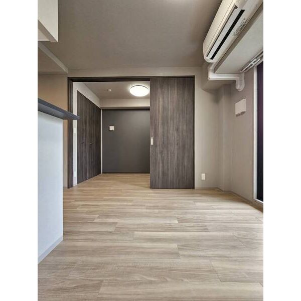 ディアレイシャス湊川公園の室内写真55枚目