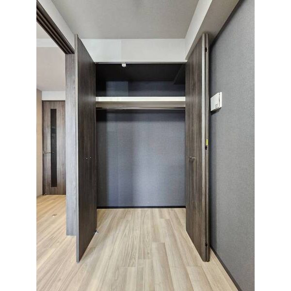 ディアレイシャス湊川公園の室内写真81枚目