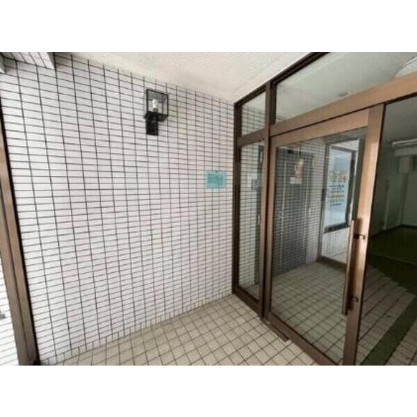 高橋ビル 画像8