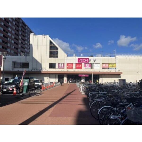 高橋ビル 画像14