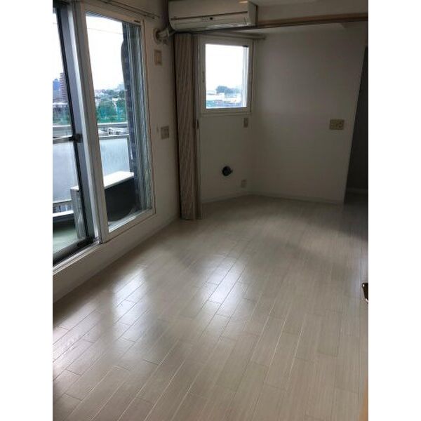 第10北海マンション 画像6