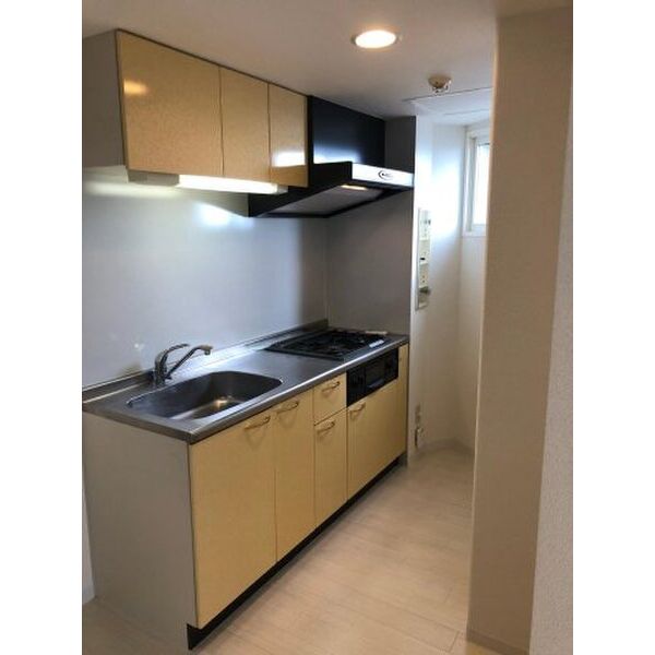 第10北海マンション 画像7