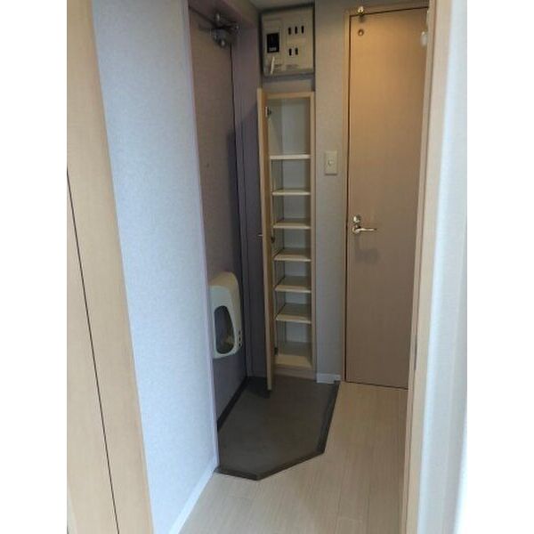 第10北海マンション 画像10